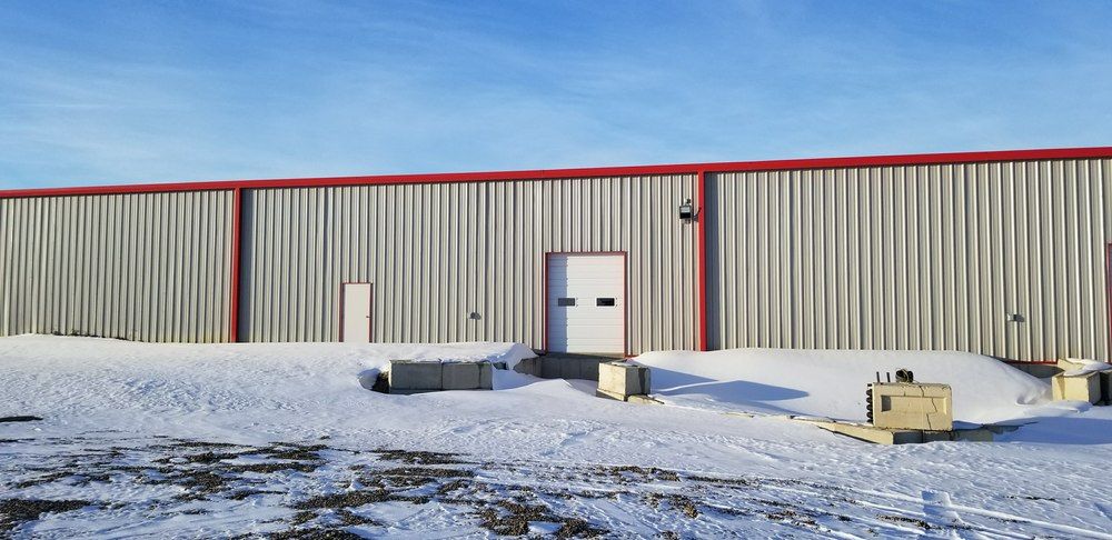 3646 160th Q Ave NW, Fairview, MT 59221